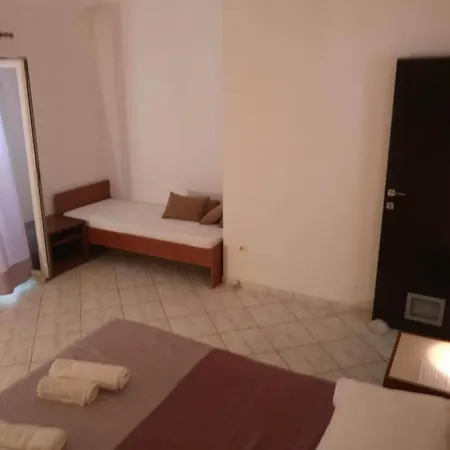 Azure - One Bedroom Mirta Διαμέρισμα Saplunara